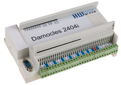 damocles2404i-2